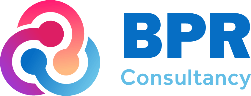 BPR Consultancy