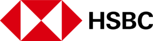 HSBC