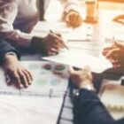 Process improvement tips for your business