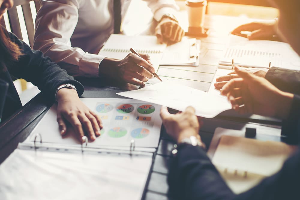 Process improvement tips for your business