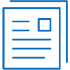 business process analysis business process analysis