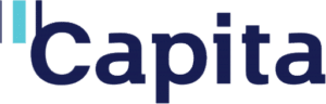 capita