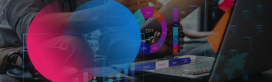 financial consultants