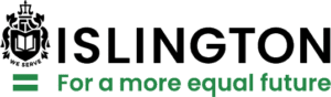 islington council