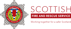 scottish fire and rescue