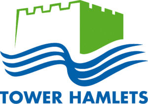 twoer hamlets council