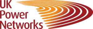 uk power networks