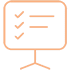 Implementation and Go-Live