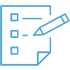 business process implementation