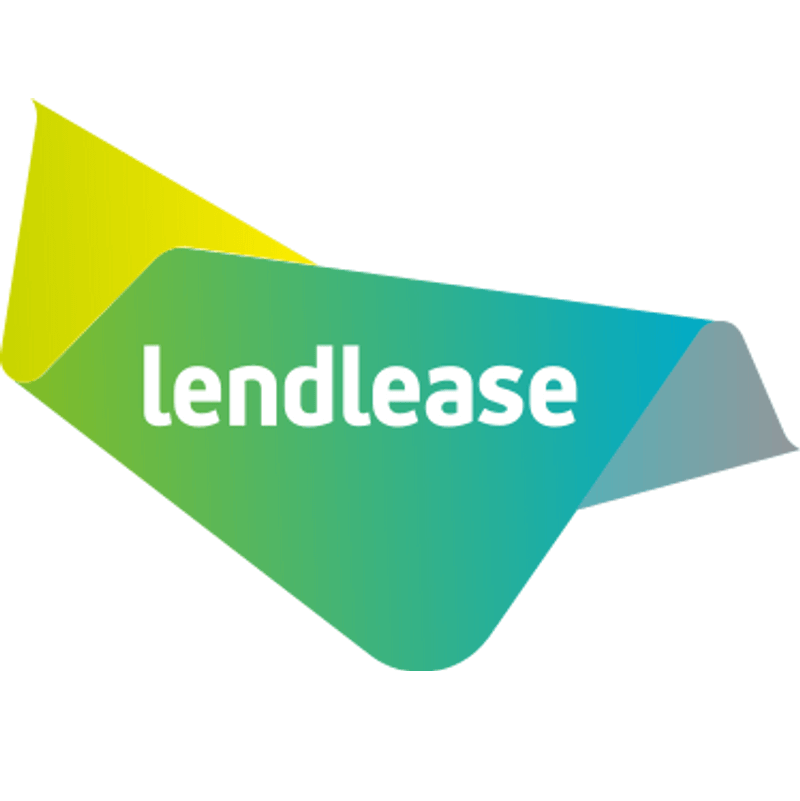 lendlease