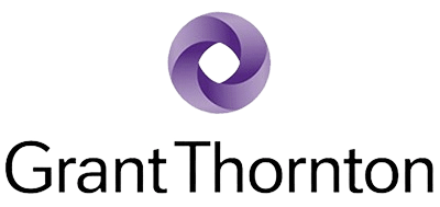 grant-thornton