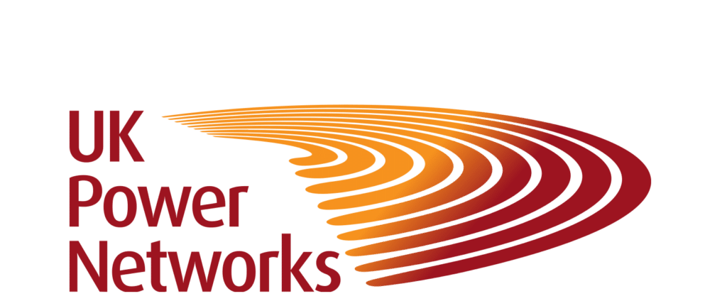 uk-power-networks