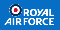 RAF
