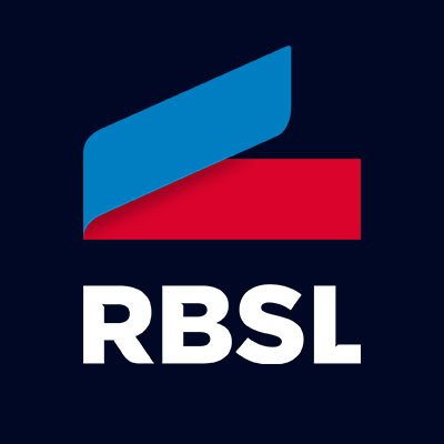 RBSL