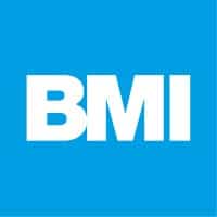 bmi group