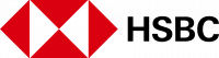 HSBC