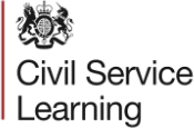 civil service learning