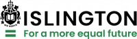 islington council