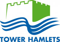 twoer hamlets council